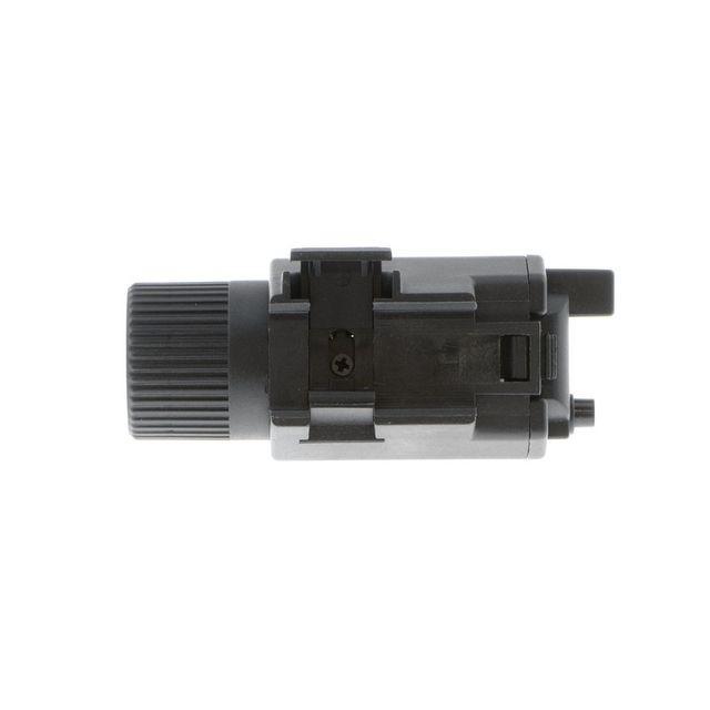 REMINGTON レミントン マイクロスクリーン3シェーバーMS3-4000J