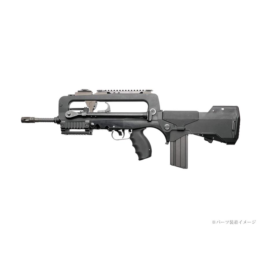 FAMAS PGMP 多機能キャリーハンドルモジュール NorthEast製