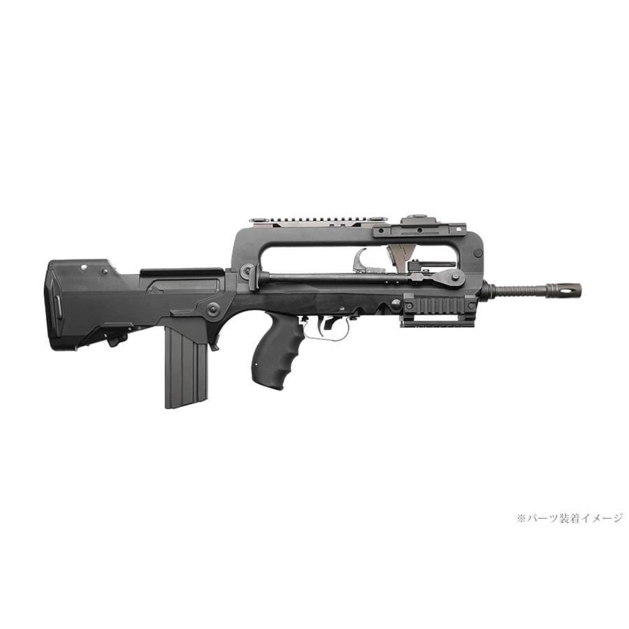 FAMAS PGMP 多機能キャリーハンドルモジュール NorthEast製