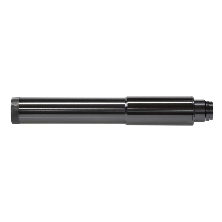 Mk2 UZIサプレッサー NorthEast製 : AirSoftClub - 通販 - Yahoo