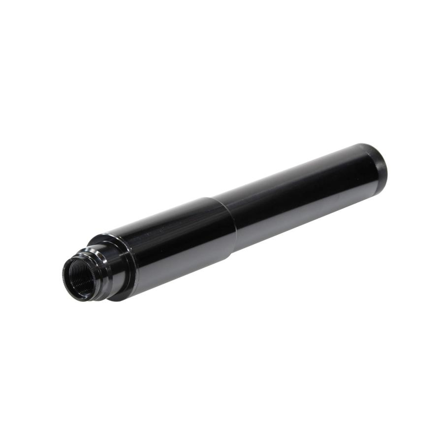 Mk2 UZIサプレッサー NorthEast製 : AirSoftClub - 通販 - Yahoo