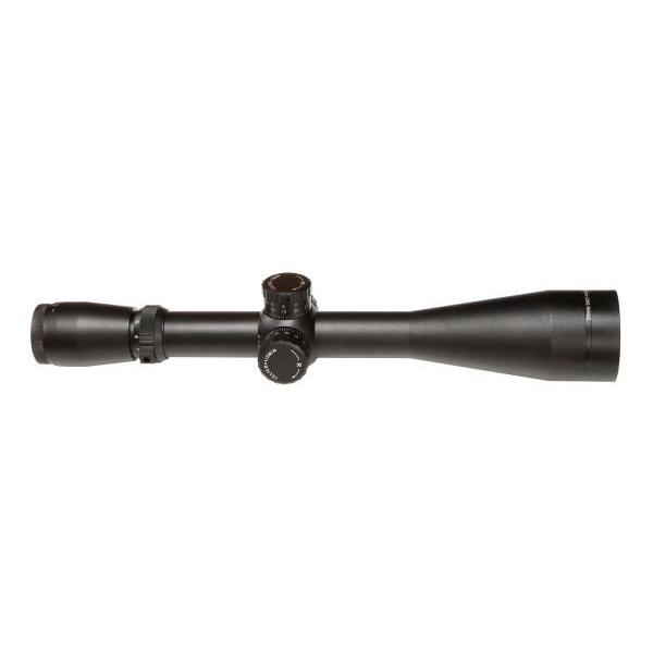 Leupold Mark4 M3型3.5-10X50/サイドフォーカススコープ OPT-Crew製