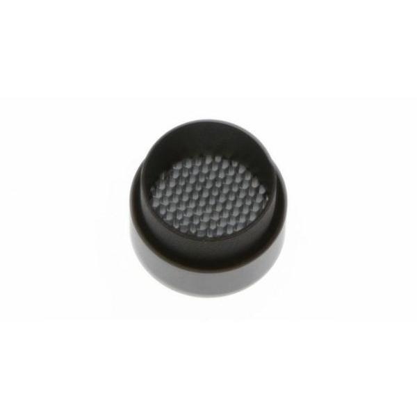 Vortex SPARCドットサイト用 キルフラッシュ 25mm径 OPT-Crew製 Vortex SPARCドットサイト用 キルフラッシュ 25mm径 OPT-Crew製