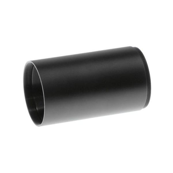 Leupold Mark4型 M1/M3スコープ 対物40mm径用 ロングフード OPT-Crew