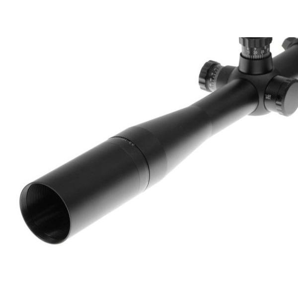 Leupold Mark4型 M1/M3スコープ 対物40mm径用 ロングフード Leupold Mark4型 M1/M3スコープ 対物40mm径用 ロングフード