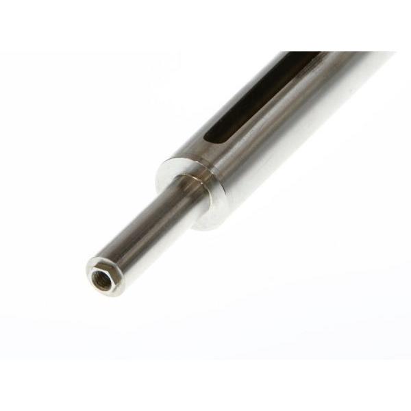 強化ステンレス シリンダーセット (WELL MB-01/04/05 L96タイプ対応