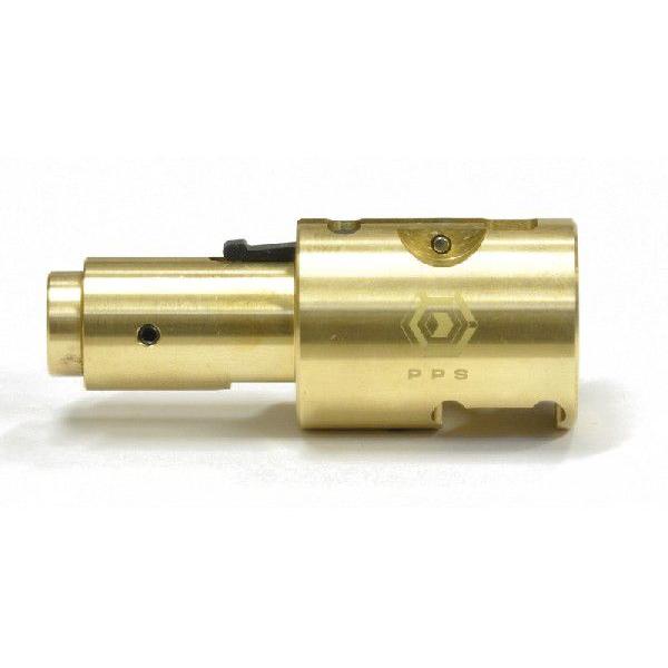 精密HOPチャンバー (APS2/WELL L96) PPS製 : AirSoftClub - 通販