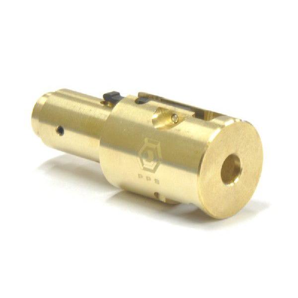 精密HOPチャンバー (APS2/WELL L96) PPS製 : AirSoftClub - 通販