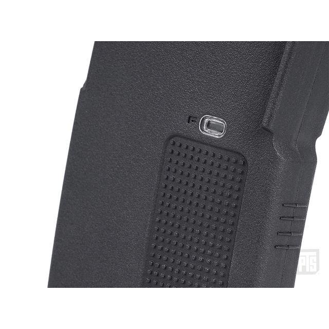 PTS EnhancedPolymerMagazine/EPM-DAS GDR15 30/120連マガジン (GBLS