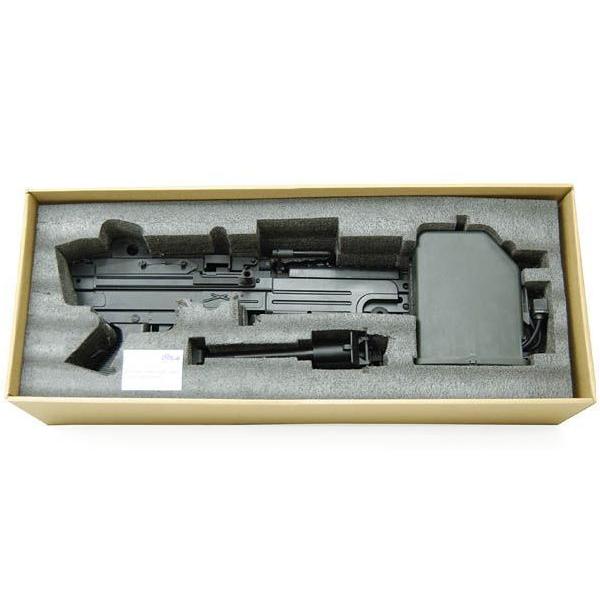 M249 PARA 電動ガン Star Airsoft製 