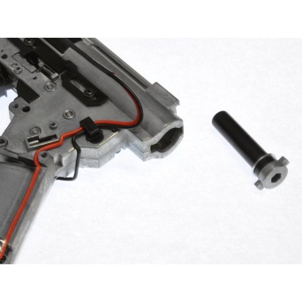 G36/SL9 スペアパーツ ギアボックス セット Star Airsoft製