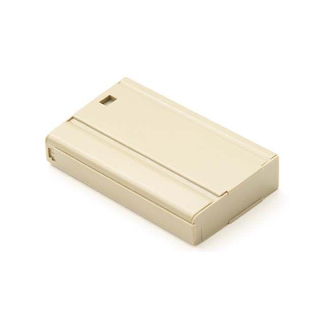 メーカー不明 M14用マガジン 中古品 メーカー不明 M14用マガジン 中古