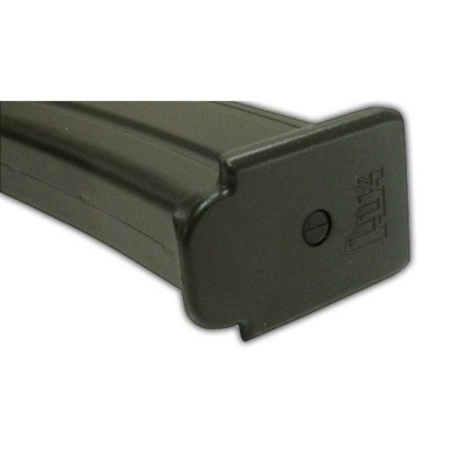 MP7用 20連 マガジン 10Pパック Star Airsoft製 : AirSoftClub - 通販