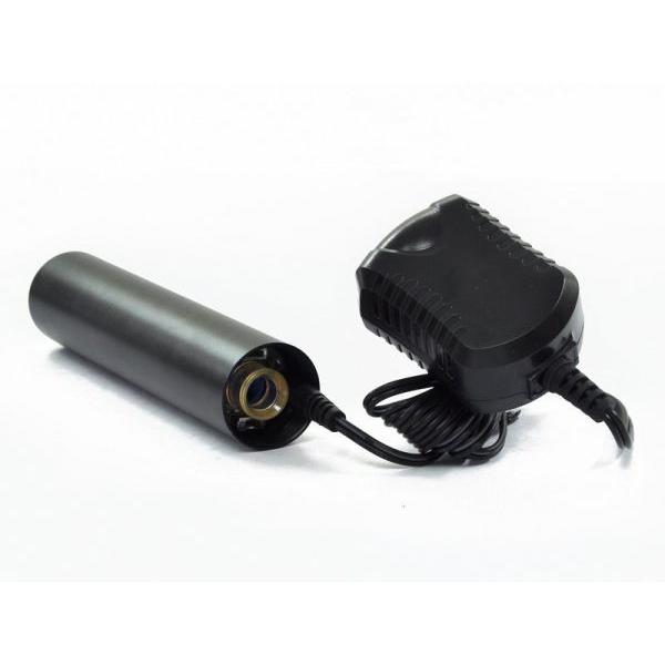 ハンドガン用 LEDフルオートトレーサー 充電器付 Star Airsoft製 ハンドガン用 LEDフルオートトレーサー 充電器付 Star Airsoft製