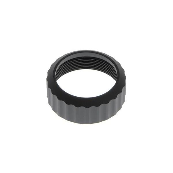 KAC RAS Mk12 ハンドガード レイルナット VFC製 : AirSoftClub - 通販