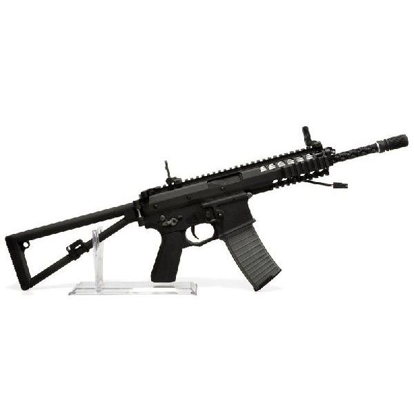 KAC PDW 電動ガン 10in STD (日本仕様/Knight's Licensed) VFC製