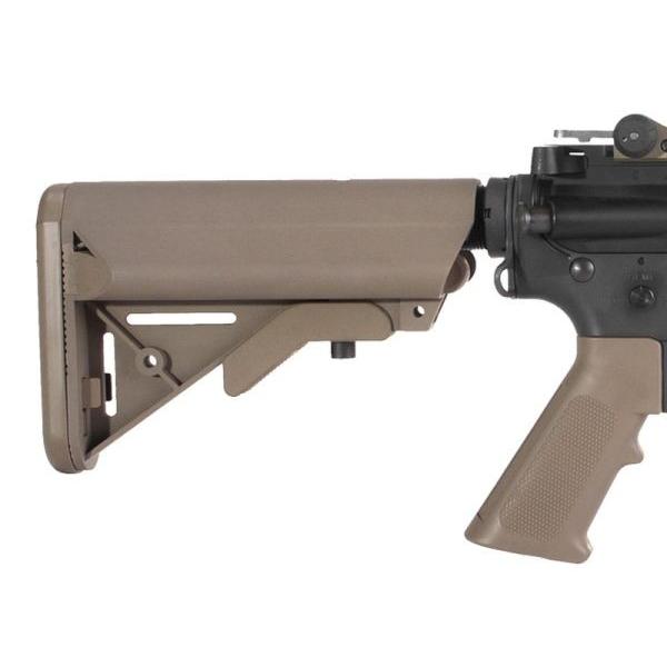LCT AKM ハードリコイル＋ビンテージカスタム　VFC Colt M4A1 FSP Forging 鍛造 GBBR ガスブロ ガンケース付き　ＶＦＣ UMP45ガスブロ VFC Colt M4A1 FSP GBBR Premium DX (JPver./COLT&DD Licensed)