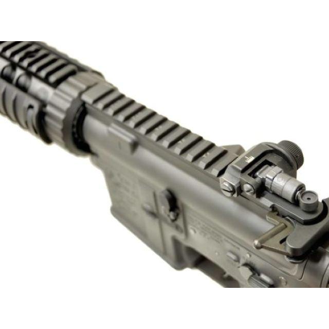 東京マルイ 電動ガン MP7A1 タンカラー バッテリーなし Amazon | 東京