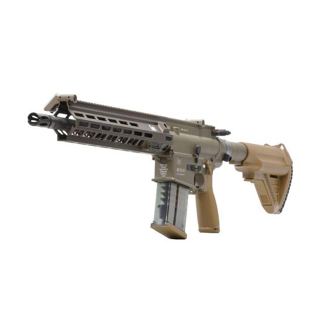 電動ガン Amazon | ボルトエアソフト リコイルショック電動ガン SR-47