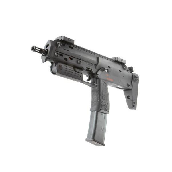 H&K MP7A1 V2 NewGeneration 電動ガン (日本仕様/HK Licensed H&K MP7A1 V2 NewGeneration 電動ガン (日本仕様/HK Licensed