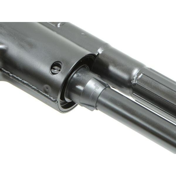 H&K G3A3 ガスガン (日本仕様/HK Licensed) [VFC OEM] Umarex製の画像
