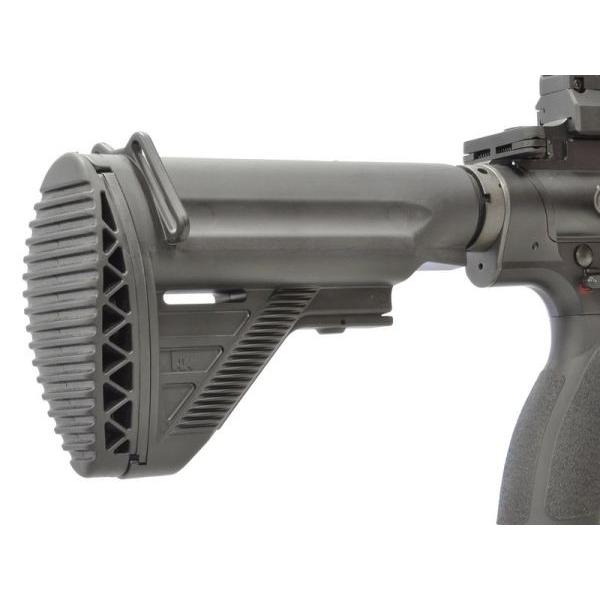 H&K HK417 Gen.2 16in Recon ガスガン Umarex製 : AirSoftClub - 通販