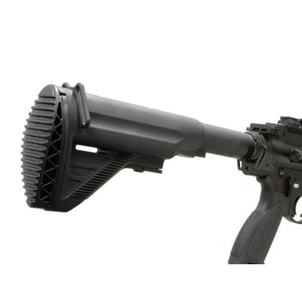 H&K HK417 Gen.2 16in Recon ガスガン Umarex製 : AirSoftClub - 通販