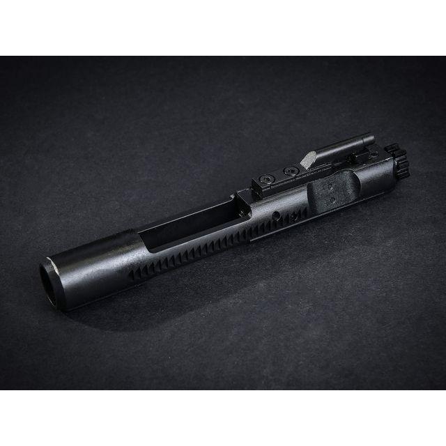 Colt M733 ガスガン (日本仕様/COLT Licensed) VFC製 : AirSoftClub