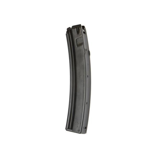 H&K MP5SD3 ガスガン Gen.2 EarlyModel (日本仕様 HK Licensed) Umarex