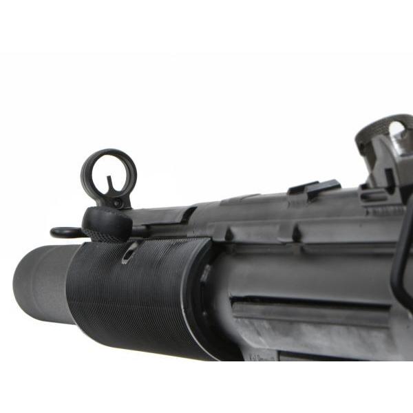 H&K MP5SD3 ガスガン Gen.2 EarlyModel (日本仕様 HK Licensed) Umarex