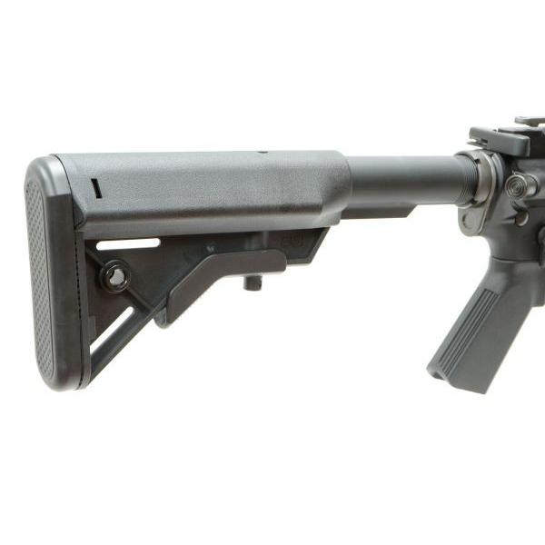 VFC KAC SR635 タクティカルハンドガード M4 電動ガン VFC KAC SR635