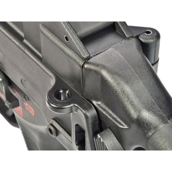 H&K UMP45 DX ガスガン (日本仕様/HK Lisenced)[VFC OEM H&K UMP45 DX ガスガン (日本仕様/HK Lisenced)[VFC OEM