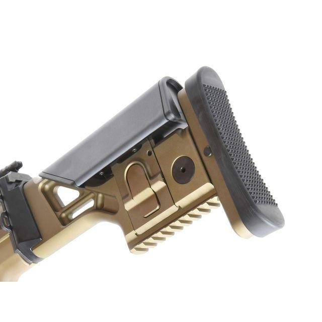 FLUX ガスガン マガジン5本付き ma0047-1.jpg