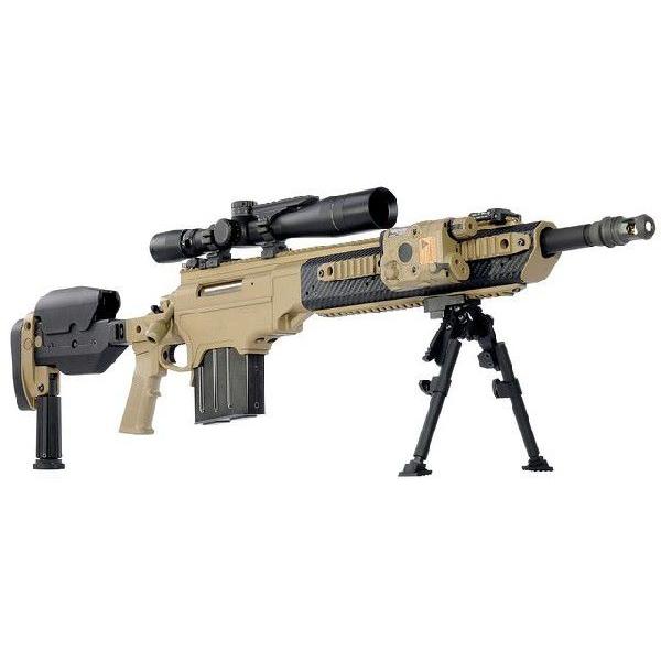 Asw338lm 日本仕様 Ashbury Licensed Vfc製 Vf4 Asw338 Tn01 Airsoftclub 通販 Yahoo ショッピング