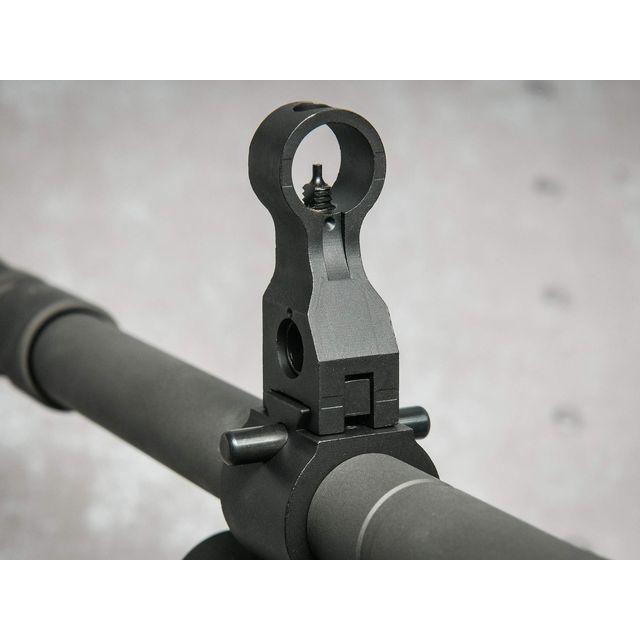 MK48 Mod1 電動ガン DX vesion (日本仕様) VFC製 : AirSoftClub - 通販