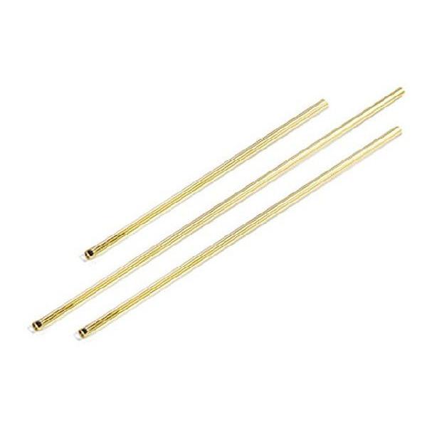 精密HOPインナーバレル/380mm (M4/416/Mk16 14.5in) VFC製