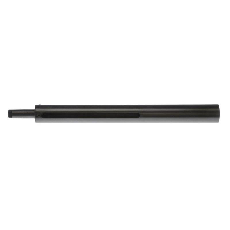 ASW338/VSR-10用 ステンレスシリンダー Black VFC製