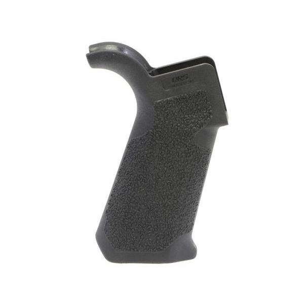 実物　CQD タクティカルグリップ　DAS DNA PTW VFC MWSなどに 実物 CQD タクティカルグリップ DAS DNA PTW VFC MWSなどに 【公式通販】