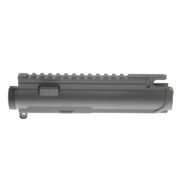 ™️NEXT-GEN MK18 アッパーレシーバー一式 M4/Mk18 電動ガン用 アッパーレシーバーセット VFC製 : AirSoftClub