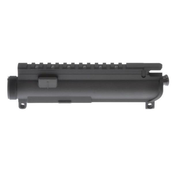 vfc ガスブロ アッパー M4 ガスガン用 アッパーレシーバー セット VFC製 : AirSoftClub - 通販