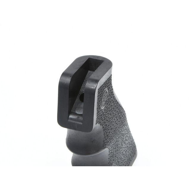 モデルガン　ガスガン　グリップ MK20 グリップ for Cybergun/VFC MK17 ガスガン用 (M4ガスガン用互換