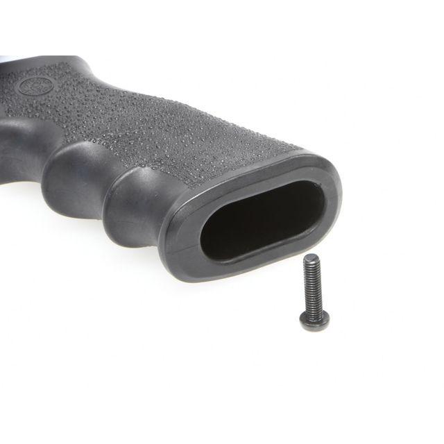 MK20 グリップ for Cybergun/VFC MK17 ガスガン用 (M4ガスガン用互換