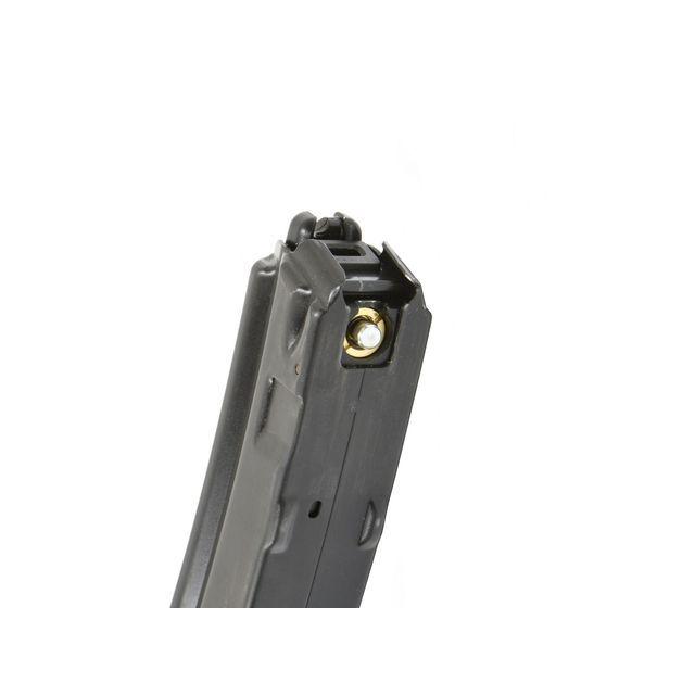 zbv501）VFC MP5 Gen.2 スペアマガジン 3本 MP5 ガスガン用 Gen