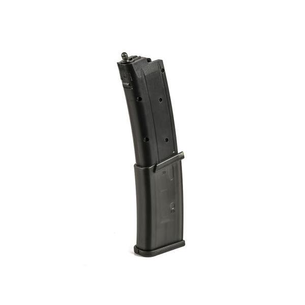 vfc mp7 マガジンのおすすめ人気商品一覧 通販 - Yahoo!ショッピング