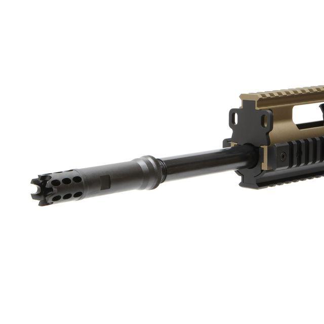MK20 アッパーレシーバーASSY for Cybergun/VFC MK17 ガスガン用 VFC製