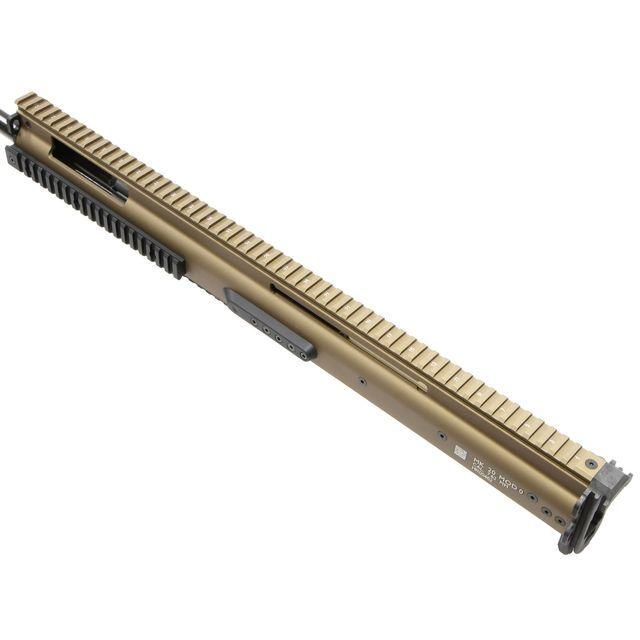 MK20 アッパーレシーバーASSY for Cybergun/VFC MK17 ガスガン用 VFC製