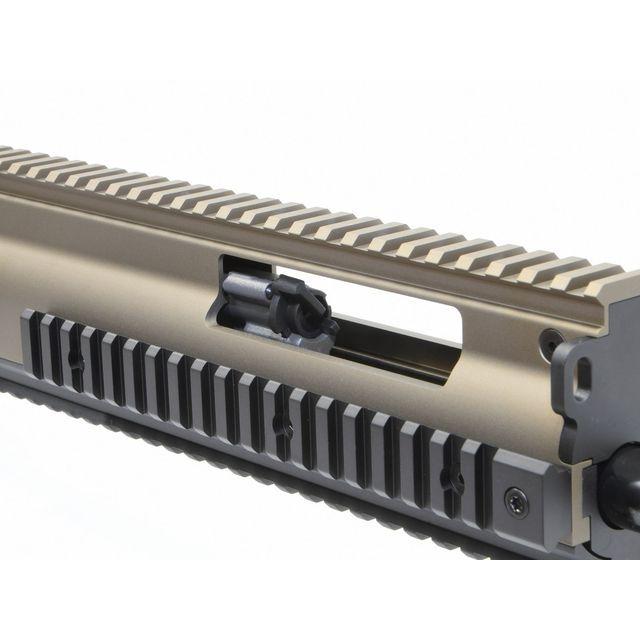 MK20 アッパーレシーバーASSY for Cybergun/VFC MK17 ガスガン用 VFC製