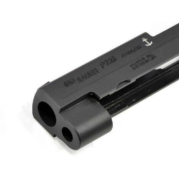 MARUI セット DEVILSIX