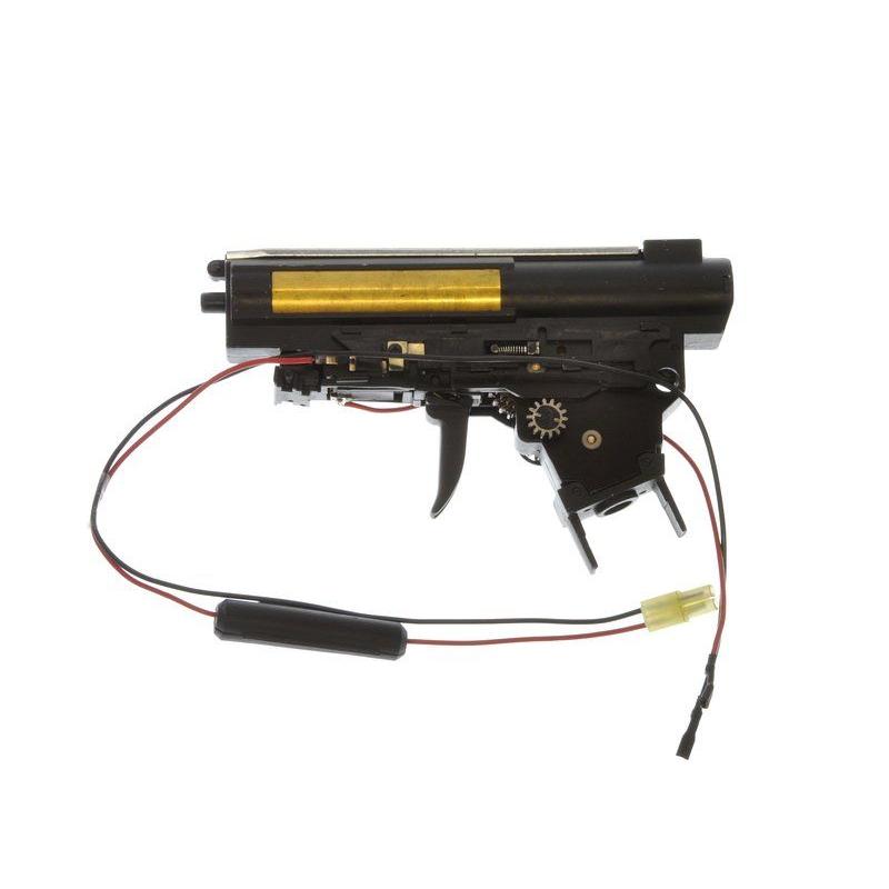 SEV メカBOX 中古品（美品） SEV メカBOX 中古品 SEV メカBOX 中古品