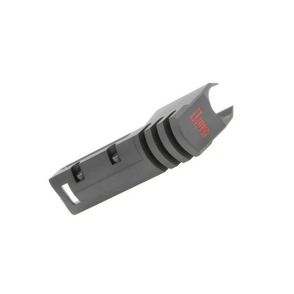 USP MATCH コンバージョンキット (アルミCNC Umarex USP/P8A1用) X